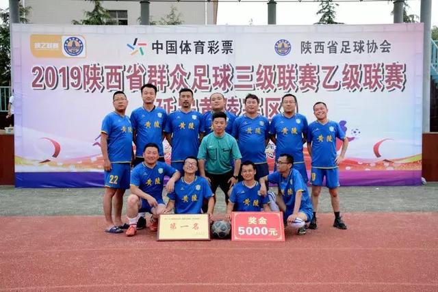 AI分析：罗森博格客场胜算高于克里斯蒂安松