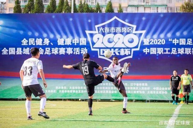 GT赛事崩溃背后的教训：急功近利与坚守底线的冲突